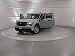 2025 Ford Maverick SuperCrew Cab AWD Pickup for sale #251918 - photo 12