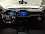 2025 Ford Maverick SuperCrew Cab AWD Pickup for sale #251918 - photo 13