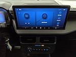 2025 Ford Maverick SuperCrew Cab AWD Pickup for sale #251918 - photo 14