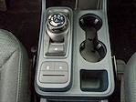 2025 Ford Maverick SuperCrew Cab AWD Pickup for sale #251918 - photo 15