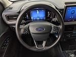 2025 Ford Maverick SuperCrew Cab AWD Pickup for sale #251918 - photo 16