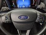 2025 Ford Maverick SuperCrew Cab AWD Pickup for sale #251918 - photo 17