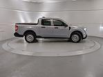 2025 Ford Maverick SuperCrew Cab AWD Pickup for sale #251918 - photo 3