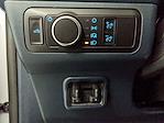 2025 Ford Maverick SuperCrew Cab AWD Pickup for sale #251918 - photo 20
