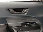 2025 Ford Maverick SuperCrew Cab AWD Pickup for sale #251918 - photo 21
