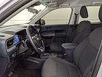 2025 Ford Maverick SuperCrew Cab AWD Pickup for sale #251918 - photo 22