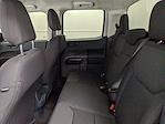 2025 Ford Maverick SuperCrew Cab AWD Pickup for sale #251918 - photo 23