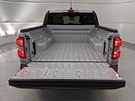 2025 Ford Maverick SuperCrew Cab AWD Pickup for sale #251918 - photo 24