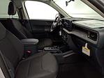 2025 Ford Maverick SuperCrew Cab AWD Pickup for sale #251918 - photo 26