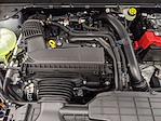 2025 Ford Maverick SuperCrew Cab AWD Pickup for sale #251918 - photo 27