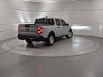 2025 Ford Maverick SuperCrew Cab AWD Pickup for sale #251918 - photo 2