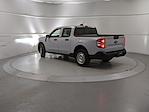 2025 Ford Maverick SuperCrew Cab AWD Pickup for sale #251918 - photo 4