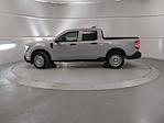 2025 Ford Maverick SuperCrew Cab AWD Pickup for sale #251918 - photo 5