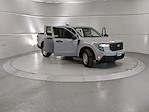 2025 Ford Maverick SuperCrew Cab AWD Pickup for sale #251918 - photo 7