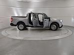 2025 Ford Maverick SuperCrew Cab AWD Pickup for sale #251918 - photo 8
