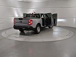 2025 Ford Maverick SuperCrew Cab AWD Pickup for sale #251918 - photo 9