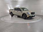 2025 Ford Maverick SuperCrew Cab AWD Pickup for sale #251919 - photo 1