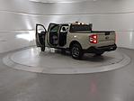 2025 Ford Maverick SuperCrew Cab AWD Pickup for sale #251919 - photo 10