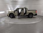2025 Ford Maverick SuperCrew Cab AWD Pickup for sale #251919 - photo 11