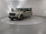 2025 Ford Maverick SuperCrew Cab AWD Pickup for sale #251919 - photo 12