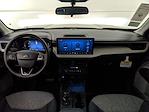 2025 Ford Maverick SuperCrew Cab AWD Pickup for sale #251919 - photo 13