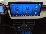 2025 Ford Maverick SuperCrew Cab AWD Pickup for sale #251919 - photo 14