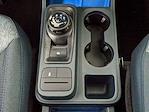 2025 Ford Maverick SuperCrew Cab AWD Pickup for sale #251919 - photo 15