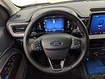 2025 Ford Maverick SuperCrew Cab AWD Pickup for sale #251919 - photo 16