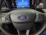 2025 Ford Maverick SuperCrew Cab AWD Pickup for sale #251919 - photo 17