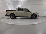 2025 Ford Maverick SuperCrew Cab AWD Pickup for sale #251919 - photo 3