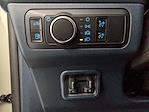2025 Ford Maverick SuperCrew Cab AWD Pickup for sale #251919 - photo 20