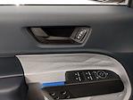 2025 Ford Maverick SuperCrew Cab AWD Pickup for sale #251919 - photo 21