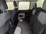 2025 Ford Maverick SuperCrew Cab AWD Pickup for sale #251919 - photo 23