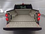 2025 Ford Maverick SuperCrew Cab AWD Pickup for sale #251919 - photo 24
