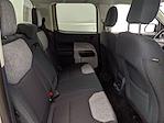 2025 Ford Maverick SuperCrew Cab AWD Pickup for sale #251919 - photo 25