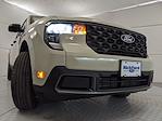 2025 Ford Maverick SuperCrew Cab AWD Pickup for sale #251919 - photo 28