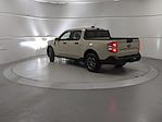2025 Ford Maverick SuperCrew Cab AWD Pickup for sale #251919 - photo 4