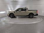 2025 Ford Maverick SuperCrew Cab AWD Pickup for sale #251919 - photo 5