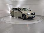 2025 Ford Maverick SuperCrew Cab AWD Pickup for sale #251919 - photo 7