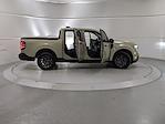 2025 Ford Maverick SuperCrew Cab AWD Pickup for sale #251919 - photo 8