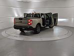 2025 Ford Maverick SuperCrew Cab AWD Pickup for sale #251919 - photo 9