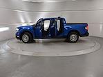 2025 Ford Maverick SuperCrew Cab AWD Pickup for sale #251920 - photo 11