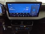 2025 Ford Maverick SuperCrew Cab AWD Pickup for sale #251920 - photo 14