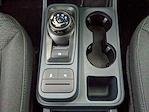 2025 Ford Maverick SuperCrew Cab AWD Pickup for sale #251920 - photo 15