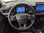 2025 Ford Maverick SuperCrew Cab AWD Pickup for sale #251920 - photo 16