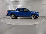 2025 Ford Maverick SuperCrew Cab AWD Pickup for sale #251920 - photo 2