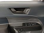 2025 Ford Maverick SuperCrew Cab AWD Pickup for sale #251920 - photo 21