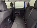 2025 Ford Maverick SuperCrew Cab AWD Pickup for sale #251920 - photo 23