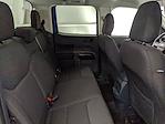 2025 Ford Maverick SuperCrew Cab AWD Pickup for sale #251920 - photo 25