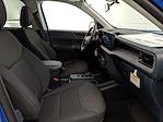 2025 Ford Maverick SuperCrew Cab AWD Pickup for sale #251920 - photo 26